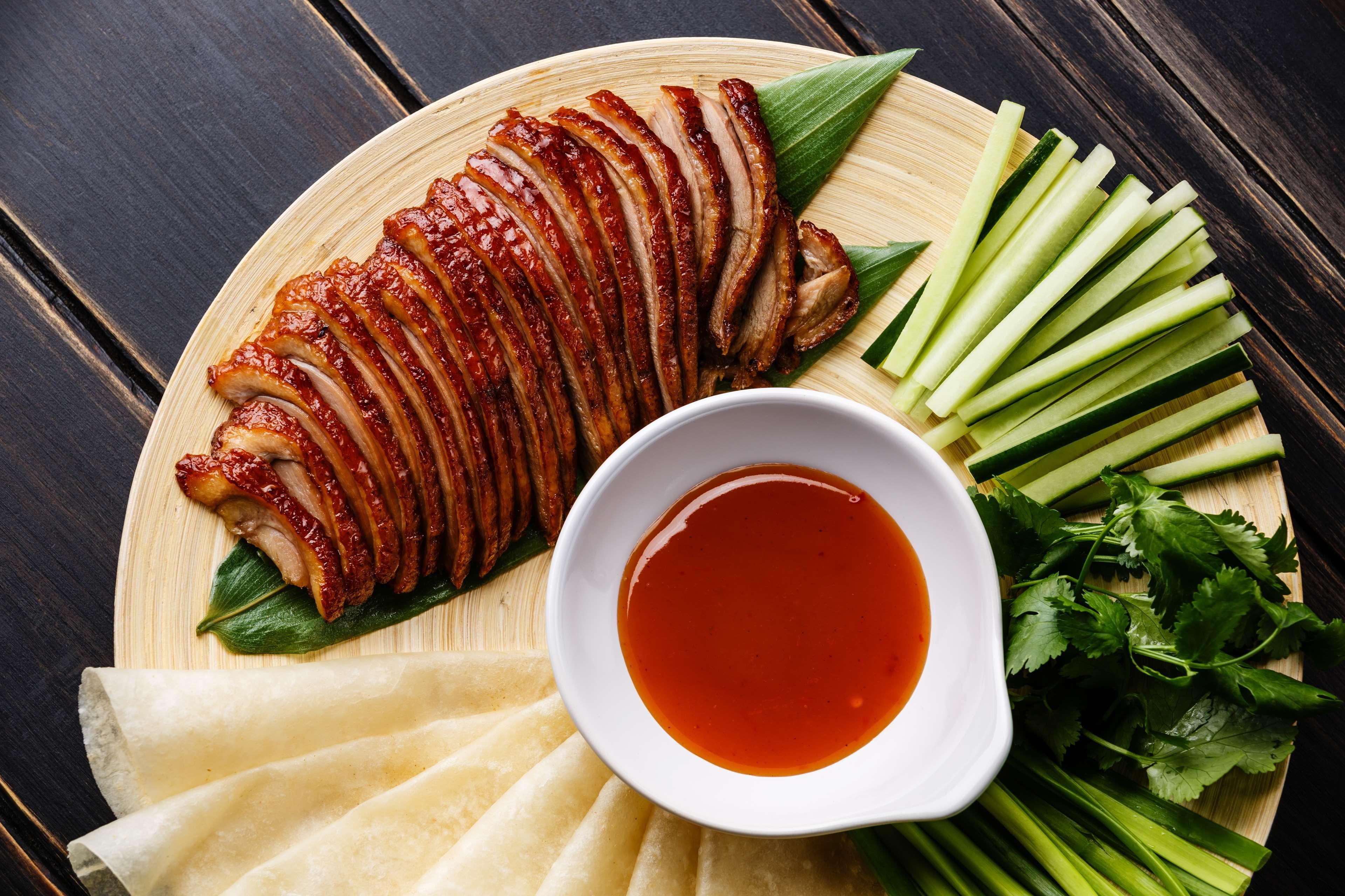 Radisson Blu Plaza Hotel Hyderabad Banjara Hills Екстериор снимка Bò lúc lắc
